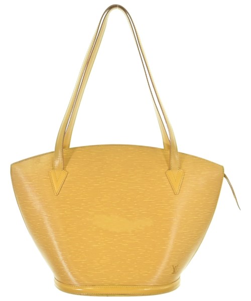 LOUIS VUITTON(ルイヴィトン)のトートバッグ サイズ:- 59,800円