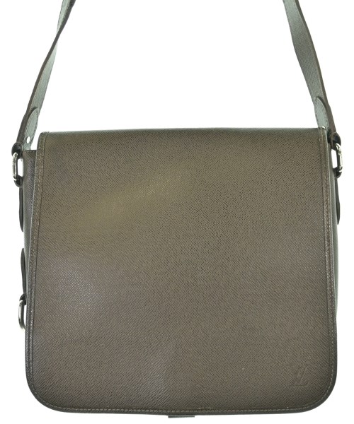 LOUIS VUITTON(ルイヴィトン)のショルダーバッグ サイズ:PM 79,800円