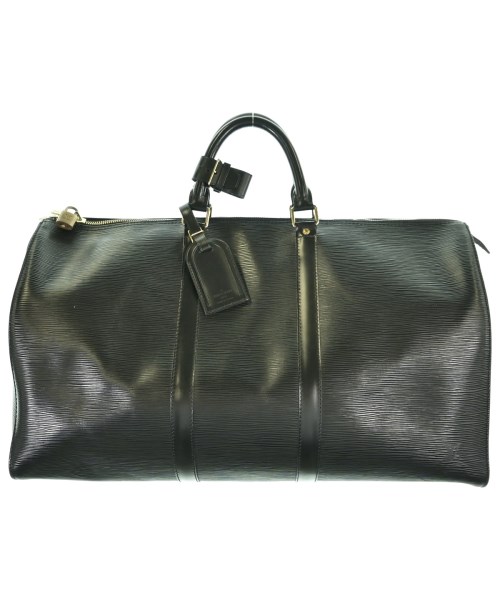 LOUIS VUITTON(ルイヴィトン)のボストンバッグ サイズ:50 128,000円