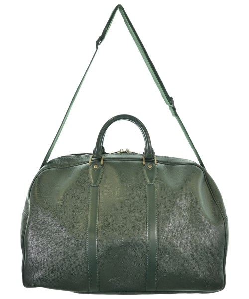 LOUIS VUITTON(ルイヴィトン)のボストンバッグ サイズ:PM 92,800円