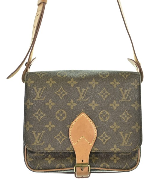 LOUIS VUITTON(ルイヴィトン)のショルダーバッグ サイズ:MM 88,800円