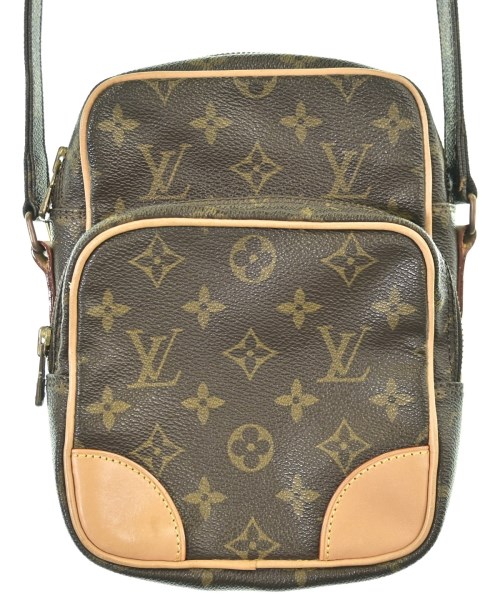 LOUIS VUITTON(ルイヴィトン)のショルダーバッグ サイズ:- 69,800円