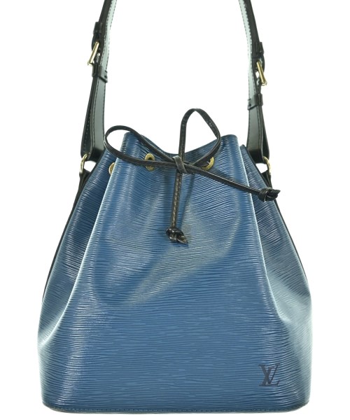 LOUIS VUITTON(ルイヴィトン)のショルダーバッグ サイズ:- 69,800円