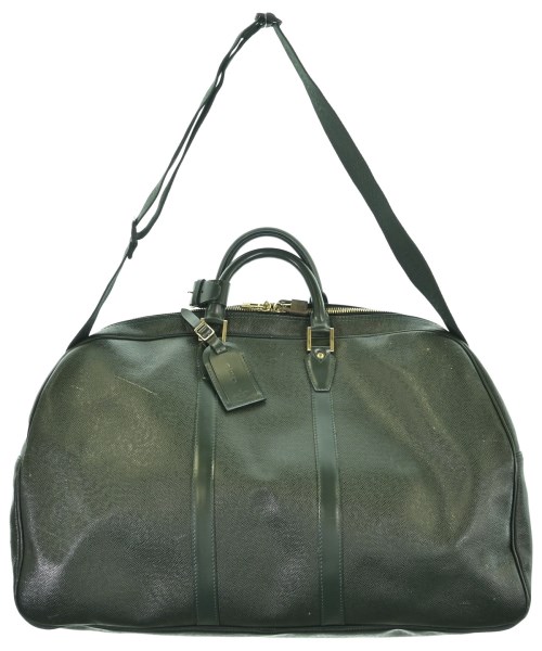 LOUIS VUITTON(ルイヴィトン)のボストンバッグ サイズ:GM 92,800円