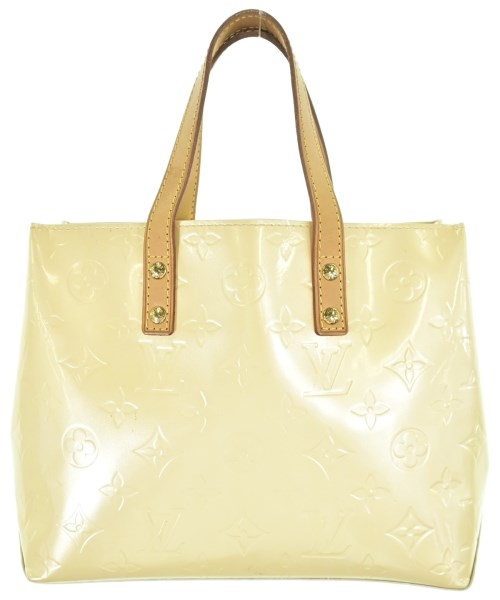 LOUIS VUITTON(ルイヴィトン)のハンドバッグ サイズ:PM 39,800円
