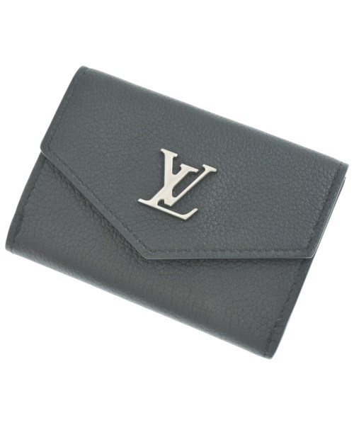 LOUIS VUITTON(ルイヴィトン)の財布・コインケース サイズ:- 79,800円