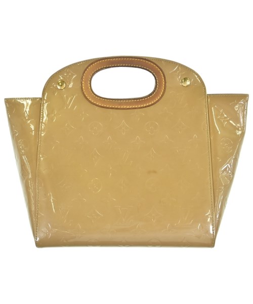 LOUIS VUITTON(ルイヴィトン)のトートバッグ サイズ:- 39,800円