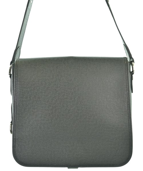 LOUIS VUITTON(ルイヴィトン)のショルダーバッグ サイズ:- 79,800円
