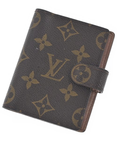 LOUIS VUITTON(ルイヴィトン)のカードケース サイズ:- 8,800円