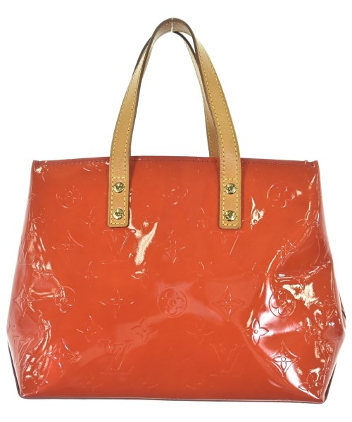 LOUIS VUITTON(ルイヴィトン)のハンドバッグ サイズ:PM 49,800円