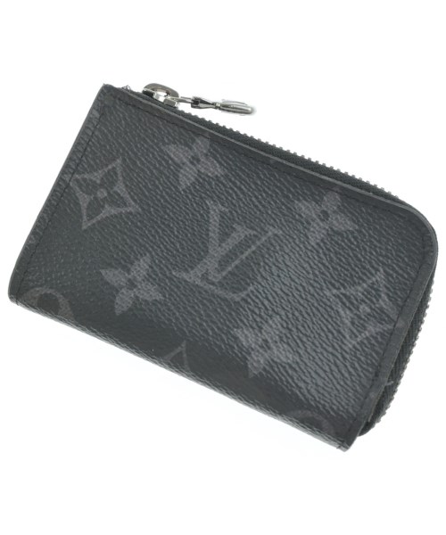 LOUIS VUITTON(ルイヴィトン)の財布・コインケース サイズ:- 25,800円