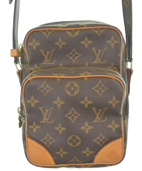 LOUIS VUITTON(ルイヴィトン)のショルダーバッグ サイズ:- 59,800円