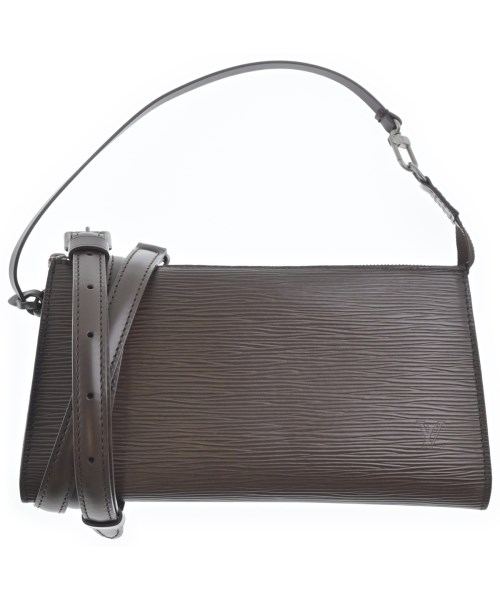 LOUIS VUITTON(ルイヴィトン)のポーチ サイズ:- 69,800円