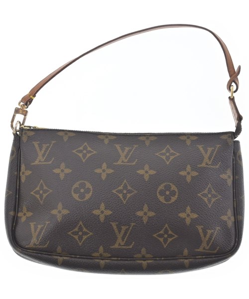 LOUIS VUITTON(ルイヴィトン)のポーチ サイズ:- 65,600円
