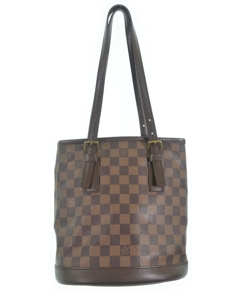 LOUIS VUITTON(ルイヴィトン)のハンドバッグ サイズ:- 92,800円