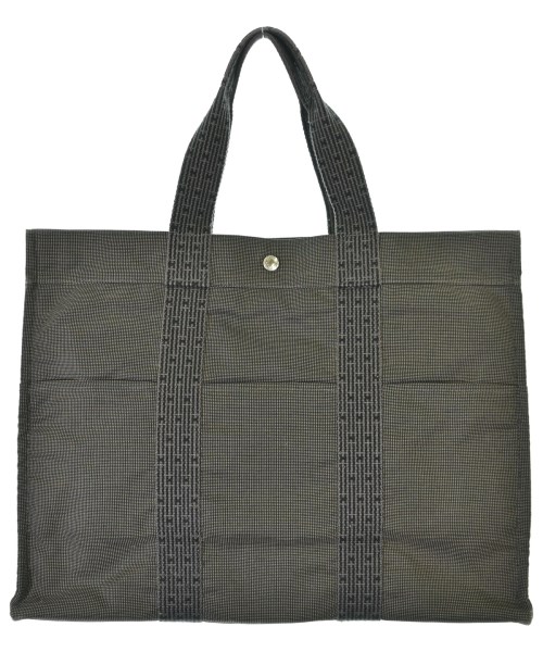 HERMES(エルメス)のトートバッグ サイズ:GM 41,800円