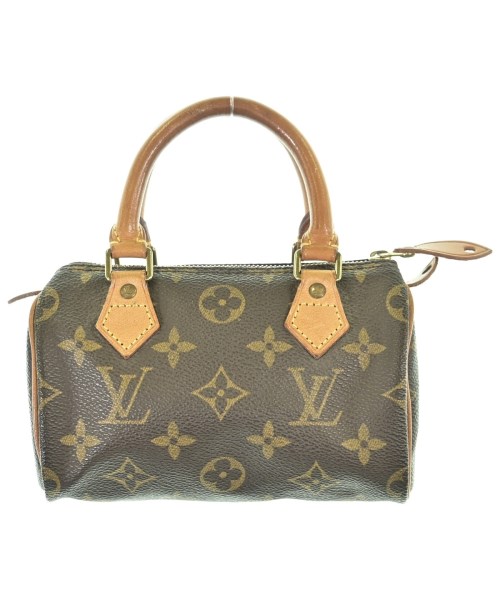 LOUIS VUITTON(ルイヴィトン)のその他 サイズ:- 128,000円