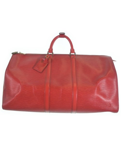 LOUIS VUITTON(ルイヴィトン)のボストンバッグ サイズ:55 106,400円