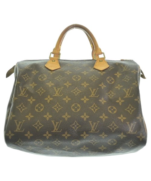 LOUIS VUITTON(ルイヴィトン)のボストンバッグ サイズ:30 79,800円