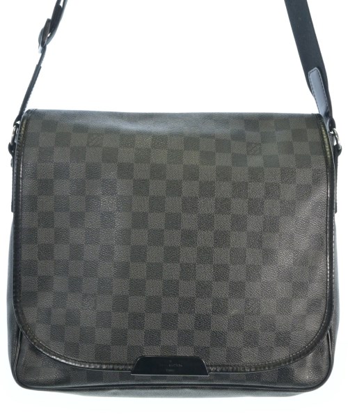 LOUIS VUITTON(ルイヴィトン)のメッセンジャーバッグ サイズ:MM 70,800円