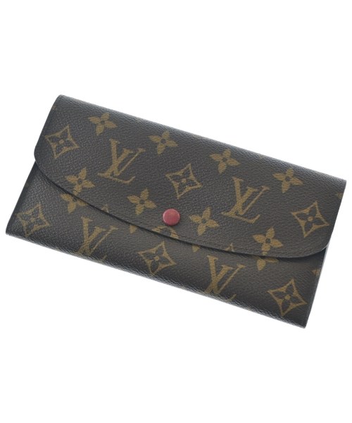LOUIS VUITTON(ルイヴィトン)の財布・コインケース サイズ:- 57,800円