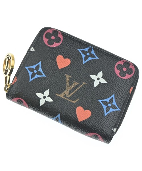 LOUIS VUITTON(ルイヴィトン)の財布・コインケース サイズ:- 87,100円
