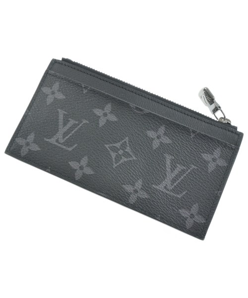 LOUIS VUITTON(ルイヴィトン)のカードケース サイズ:- 65,600円