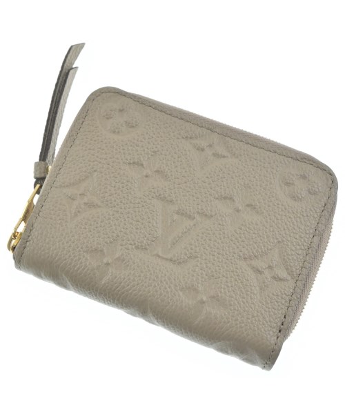 LOUIS VUITTON(ルイヴィトン)の財布・コインケース サイズ:- 74,800円
