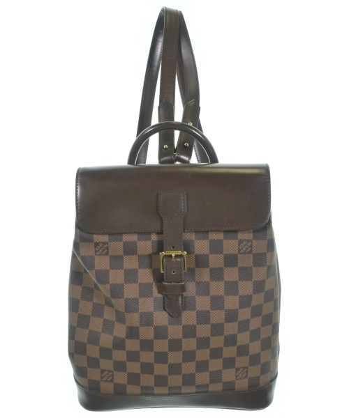 LOUIS VUITTON(ルイヴィトン)のバックパック・リュック サイズ:- 101,900円