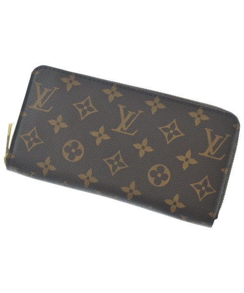 LOUIS VUITTON(ルイヴィトン)の財布・コインケース サイズ:- 79,800円