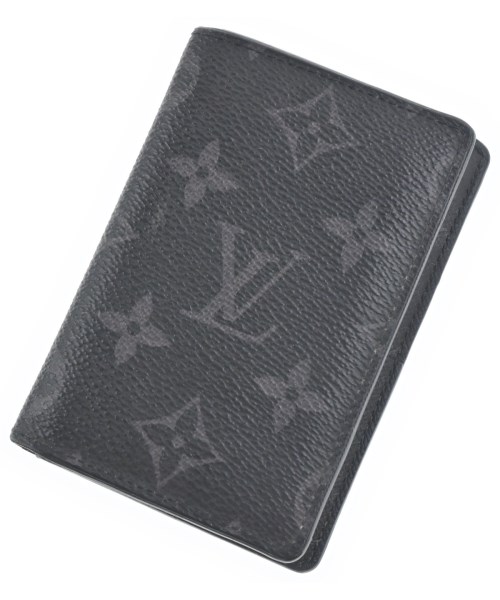 LOUIS VUITTON(ルイヴィトン)のカードケース サイズ:- 39,800円