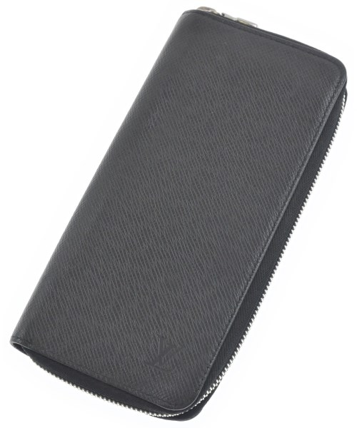 LOUIS VUITTON(ルイヴィトン)の財布・コインケース サイズ:- 59,800円