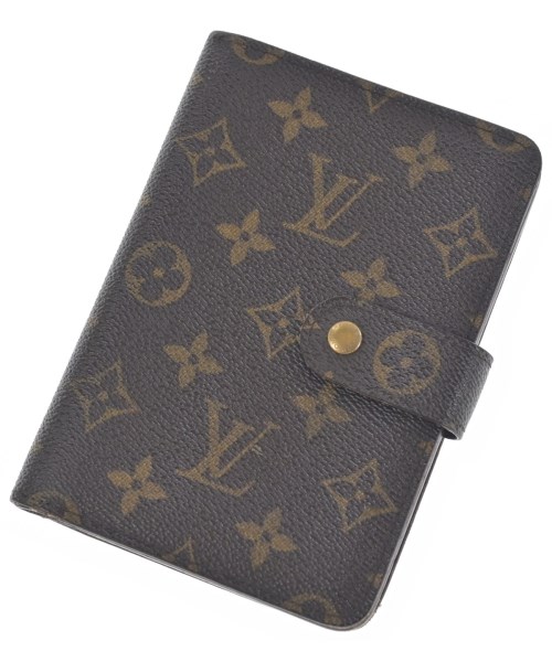 LOUIS VUITTON(ルイヴィトン)の財布・コインケース サイズ:- 18,700円