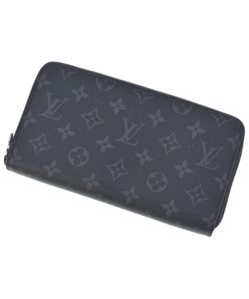 LOUIS VUITTON(ルイヴィトン)の財布・コインケース サイズ:- 87,100円