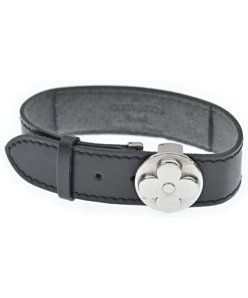 LOUIS VUITTON(ルイヴィトン)のブレスレット・バングル サイズ:- 27,800円