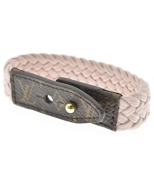 LOUIS VUITTON(ルイヴィトン)のブレスレット・バングル サイズ:- 18,700円