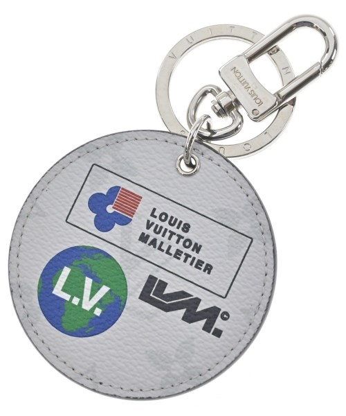 LOUIS VUITTON(ルイヴィトン)のチャーム サイズ:- 27,800円