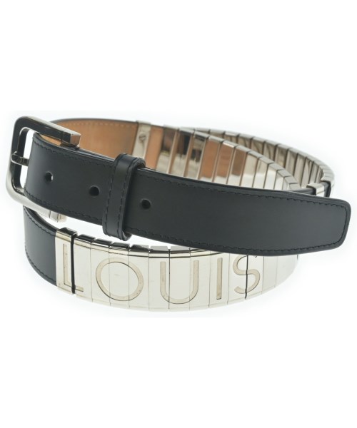 LOUIS VUITTON(ルイヴィトン)のベルト サイズ:90 56,500円