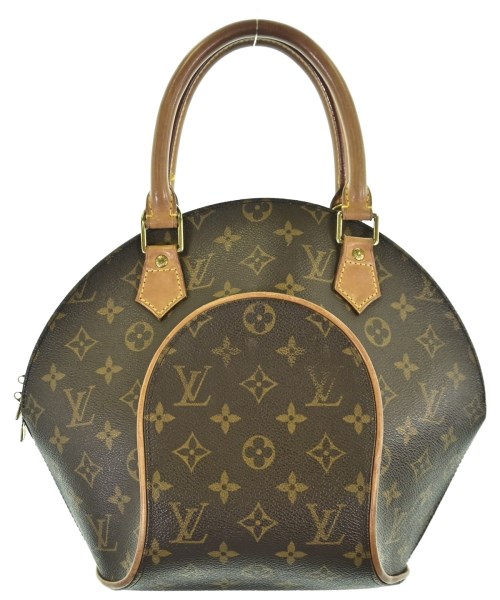 LOUIS VUITTON(ルイヴィトン)のハンドバッグ サイズ:PM 92,800円