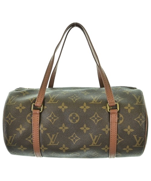 LOUIS VUITTON(ルイヴィトン)のハンドバッグ サイズ:26 79,800円