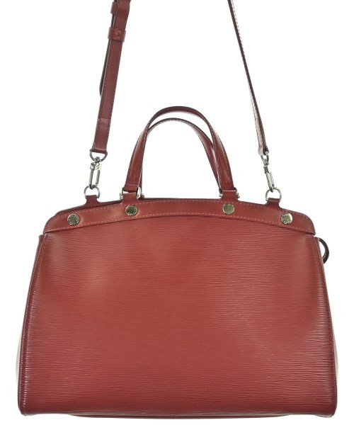 LOUIS VUITTON(ルイヴィトン)のハンドバッグ サイズ:MM 88,800円