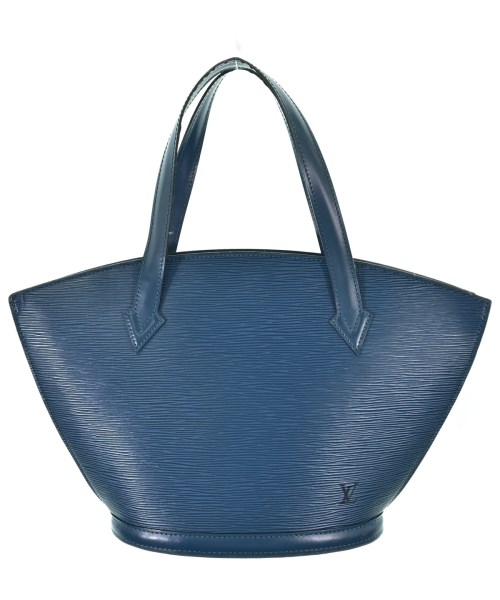 LOUIS VUITTON(ルイヴィトン)のハンドバッグ サイズ:- 59,800円