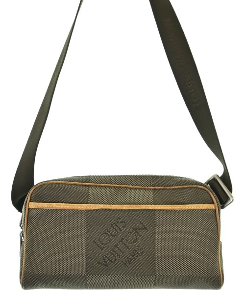 LOUIS VUITTON(ルイヴィトン)のショルダーバッグ サイズ:- 49,800円