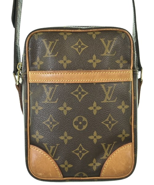 LOUIS VUITTON(ルイヴィトン)のショルダーバッグ サイズ:- 49,800円