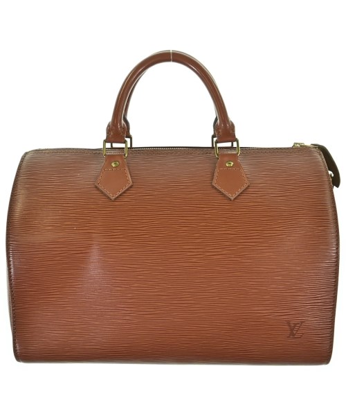 LOUIS VUITTON(ルイヴィトン)のボストンバッグ サイズ:30 79,800円