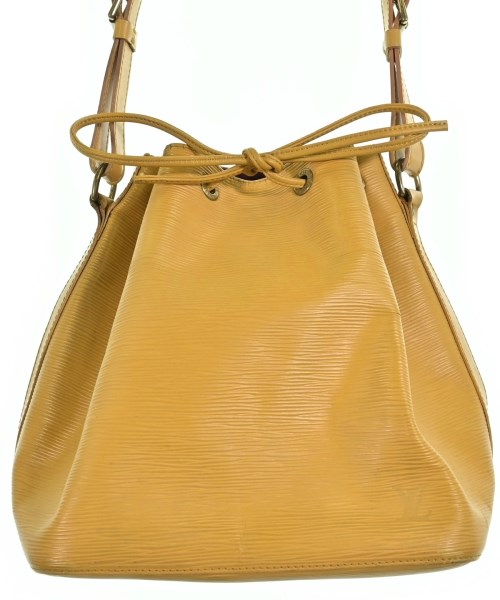 LOUIS VUITTON(ルイヴィトン)のショルダーバッグ サイズ:- 49,800円