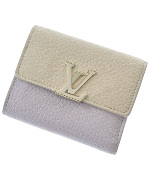 LOUIS VUITTON(ルイヴィトン)の財布・コインケース サイズ:XS 69,800円
