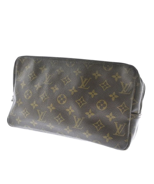 LOUIS VUITTON(ルイヴィトン)のポーチ サイズ:28 39,800円