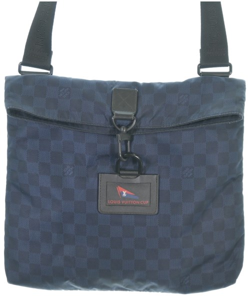 LOUIS VUITTON(ルイヴィトン)のショルダーバッグ サイズ:- 59,800円
