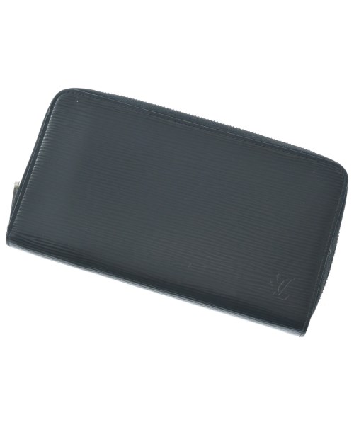 LOUIS VUITTON(ルイヴィトン)の財布・コインケース サイズ:- 39,800円